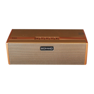 Loa Bluetooth Suntek S323
