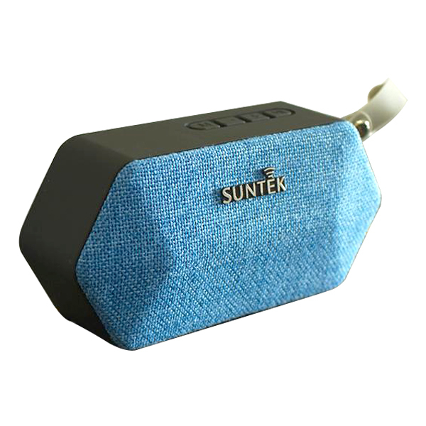 Loa Bluetooth Suntek TS-268 (3W)