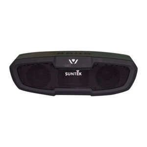 Loa Bluetooth Suntek WSA-834