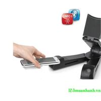 Loa bluetooth Tablet Mechanic