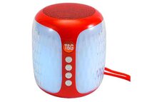 Loa bluetooth T&G mã TG611