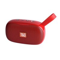 Loa Bluetooth T&G TG 173