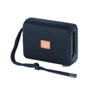 Loa Bluetooth T&G TG 313