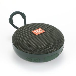 Loa Bluetooth T&G TG-352