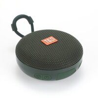 Loa Bluetooth T&G TG-352
