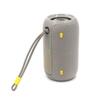 Loa Bluetooth T&G TG-419