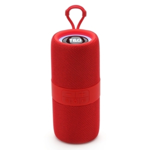 Loa Bluetooth T&G TG-671