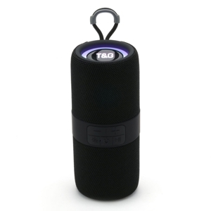 Loa Bluetooth T&G TG-671
