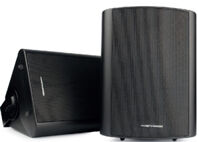 Loa Bluetooth Thonet & Vander Fleck 9