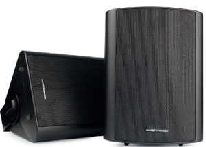 Loa Bluetooth Thonet & Vander Fleck 9