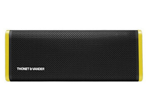 Loa Bluetooth Thonet & Vander Frei Chain