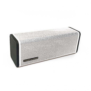 Loa Bluetooth Thonet & Vander Frei Topp