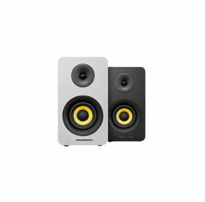 Loa Bluetooth Thonet & Vander KUMPEL 2.0