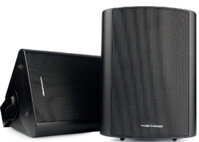 Loa Bluetooth Thonet & Vander Fleck 9