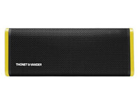 Loa Bluetooth Thonet & Vander Frei Chain