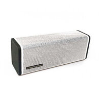 Loa Bluetooth Thonet & Vander Frei Topp