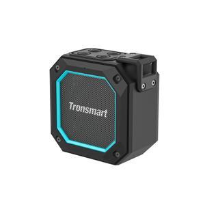 Loa Bluetooth Tronsmart Groove 2