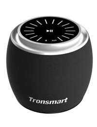 Loa Bluetooth Tronsmart Jazz Mini