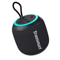 Loa Bluetooth Tronsmart T7 Mini