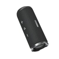 Loa Bluetooth Tronsmart Mirtune C3