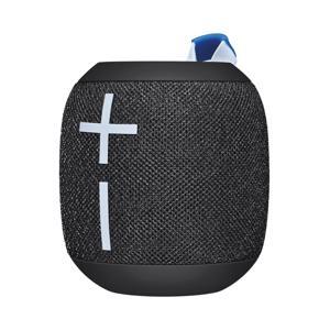 Loa Bluetooth Ultimate Ears Wonderboom 3