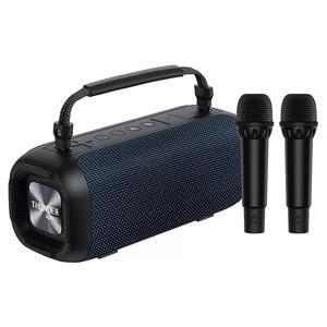 Loa Bluetooth Wiwu Speaker P17