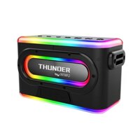 Loa Bluetooth Wiwu Thunder P18