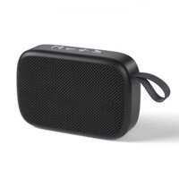 Loa Bluetooth WK D20