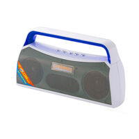 Loa Bluetooth WS-2511