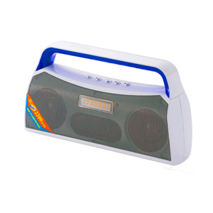 Loa Bluetooth WS-2511