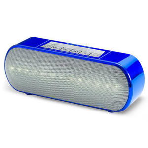 Loa Bluetooth WS-2513BT