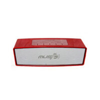 Loa bluetooth WS-636