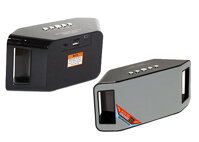 Loa bluetooth WS-Y66