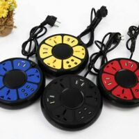 Loa Bluetooth WSA-8611