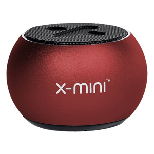 Loa Bluetooth X-mini Click 2 - 3W