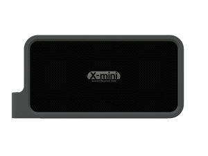Loa bluetooth X-Mini Explore Plus