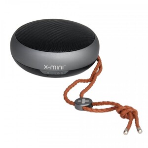 Loa Bluetooth X-mini KAI X1 XAM31-MG
