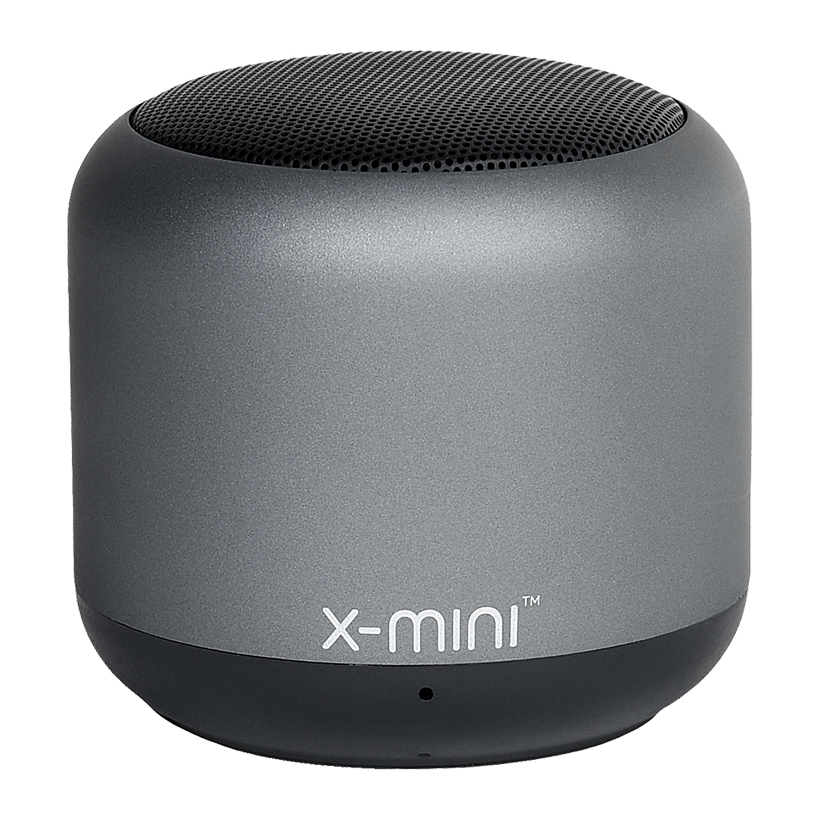 Loa Bluetooth X-mini KAI X2
