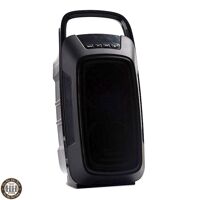 Loa Bluetooth Daniu WSA-8607