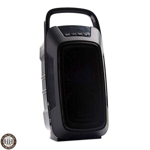 Loa Bluetooth Daniu WSA-8607