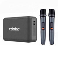 Loa Bluetooth Xdobo X8 Pro