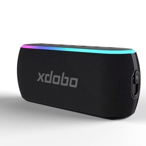 Loa Bluetooth Xdobo X8iii