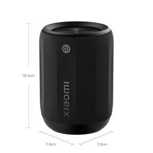 Loa bluetooth Xiaomi ASM01A