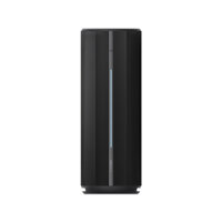 Loa Bluetooth Xiaomi ASM02A 40W