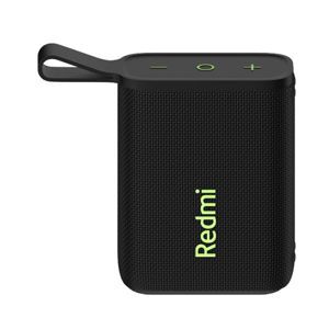 Loa Bluetooth Xiaomi Redmi ASM11A