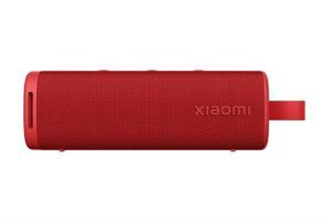 Loa Bluetooth Xiaomi Sound Outdoor