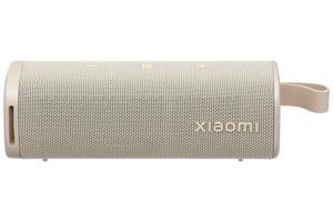 Loa Bluetooth Xiaomi Sound Outdoor
