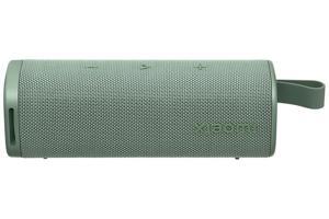 Loa Bluetooth Xiaomi Sound Outdoor