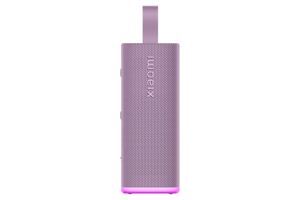Loa Bluetooth Xiaomi Sound Play