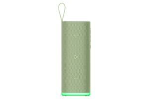 Loa Bluetooth Xiaomi Sound Play
